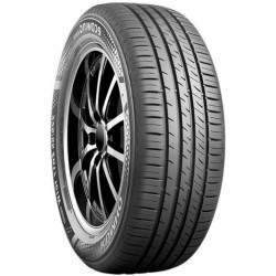 KUMHO 175/60R 15 81H TL ES31 Ecowing OSEBNA VOZILA